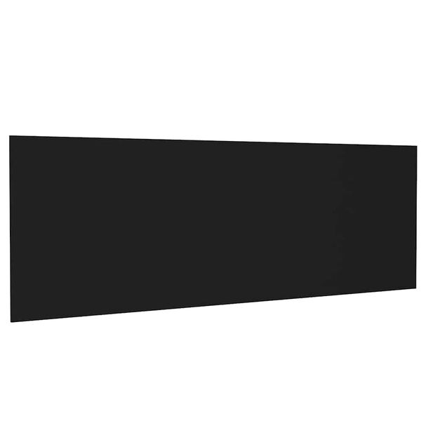 Viser 1 av 8 produktbilde(r)