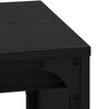 Miniatyrbilde av produktet 10 av 12