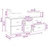 Miniatyrbilde av produktet 11 av 12