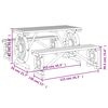 Miniatyrbilde av produktet 14 av 14