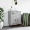 Miniatyrbilde av produktet 2 av 14