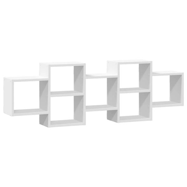Viser 1 av 10 produktbilde(r)