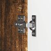 Miniatyrbilde av produktet 9 av 13
