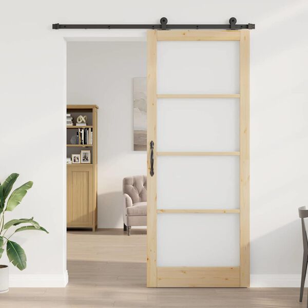 Viser 3 av 11 produktbilde(r)