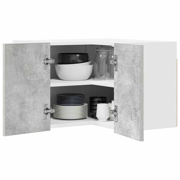 Viser 3 av 12 produktbilde(r)
