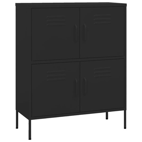 Viser 1 av 10 produktbilde(r)