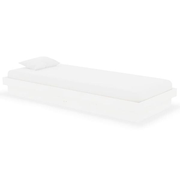 Viser 1 av 10 produktbilde(r)