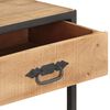 Miniatyrbilde av produktet 5 av 11