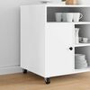 Miniatyrbilde av produktet 2 av 10