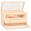 Miniatyrbilde av produktet 3 av 10