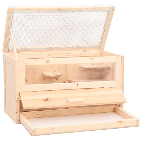 Viser 3 av 10 produktbilde(r)