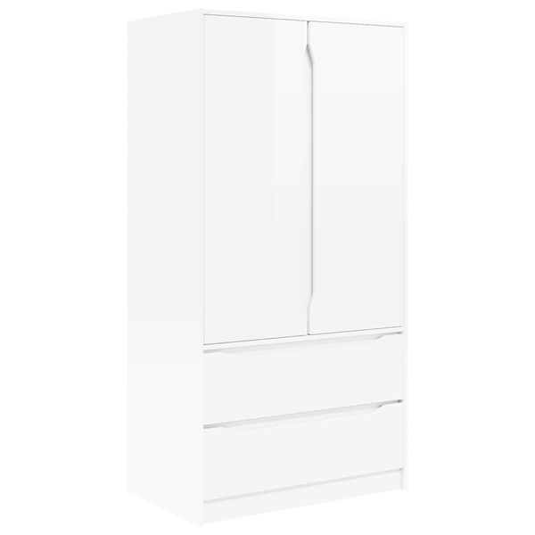 Viser 1 av 12 produktbilde(r)