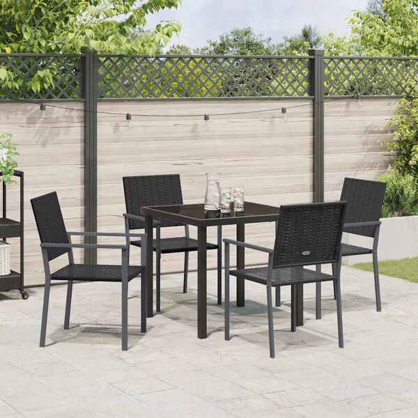 Viser 4 av 11 produktbilde(r)