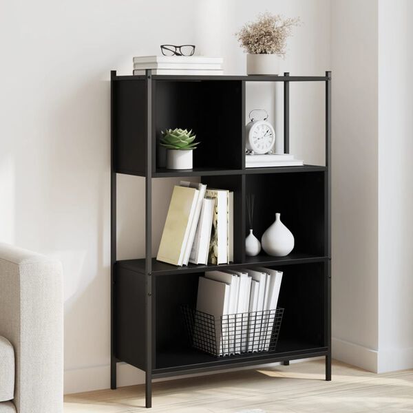 Viser 2 av 12 produktbilde(r)