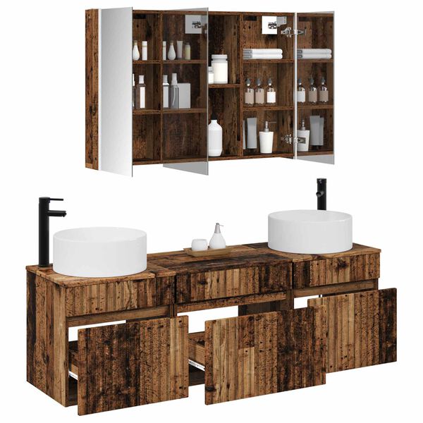 Viser 3 av 13 produktbilde(r)