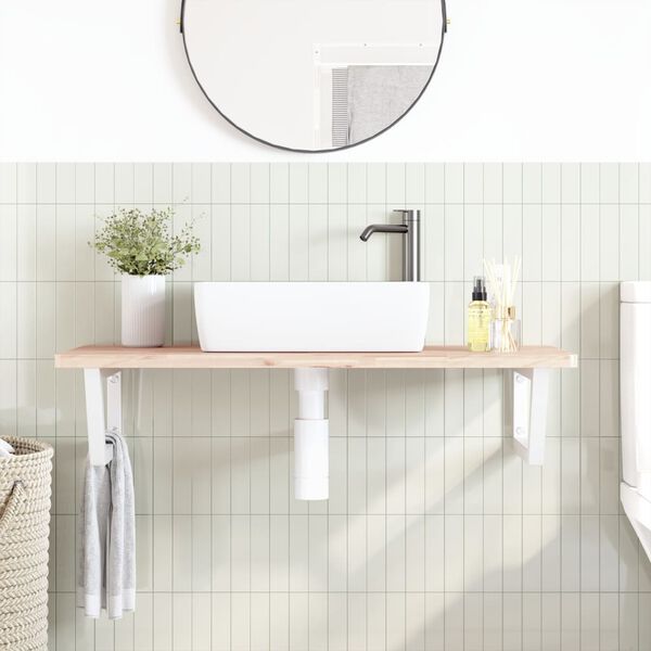 Viser 3 av 11 produktbilde(r)