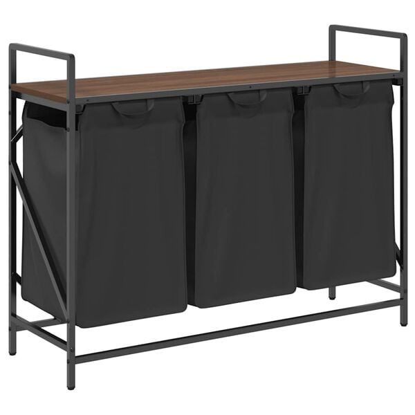 Viser 1 av 15 produktbilde(r)
