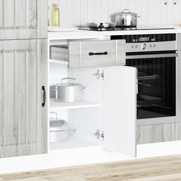 Viser 2 av 13 produktbilde(r)