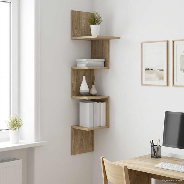 Viser 2 av 8 produktbilde(r)