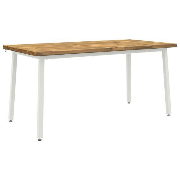 Viser 1 av 11 produktbilde(r)