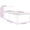 Miniatyrbilde av produktet 13 av 13