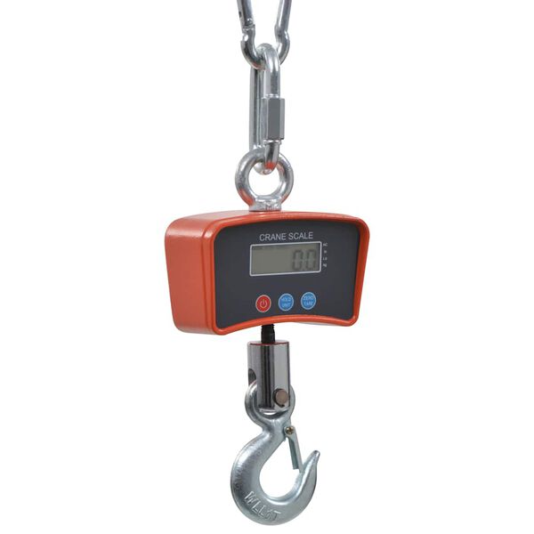 Viser 1 av 10 produktbilde(r)