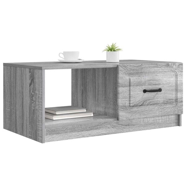 Viser 2 av 10 produktbilde(r)