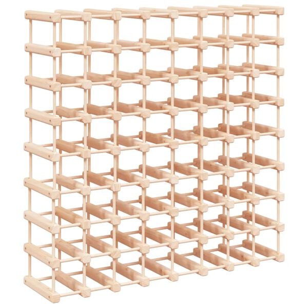 Viser 1 av 9 produktbilde(r)