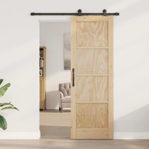 Viser 3 av 11 produktbilde(r)