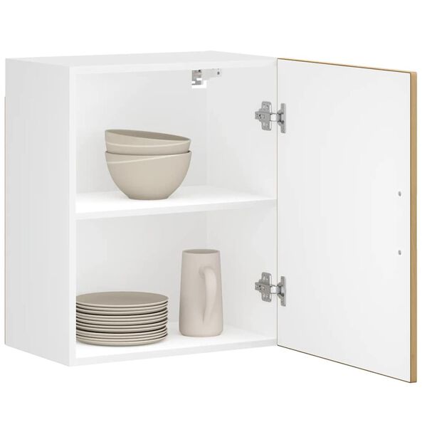 Viser 2 av 13 produktbilde(r)