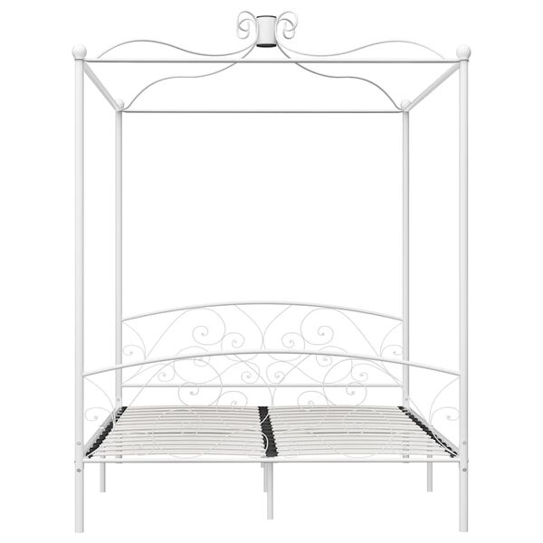 Viser 3 av 6 produktbilde(r)