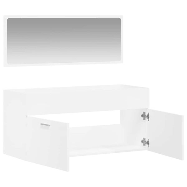 Viser 4 av 11 produktbilde(r)