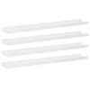 High_gloss_white