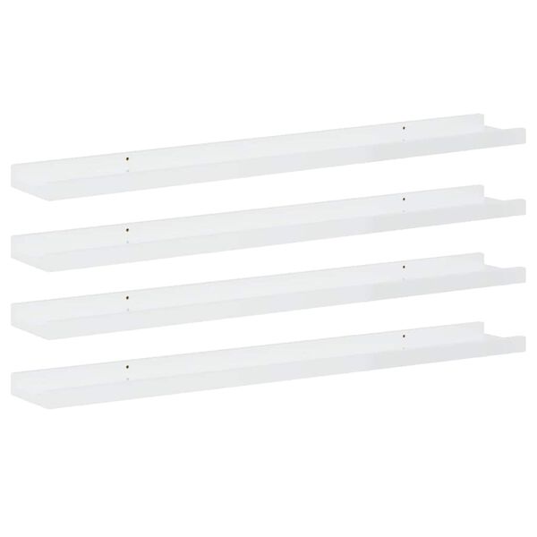 Viser 1 av 10 produktbilde(r)