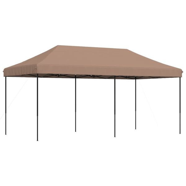Viser 4 av 9 produktbilde(r)