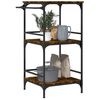 Miniatyrbilde av produktet 6 av 16