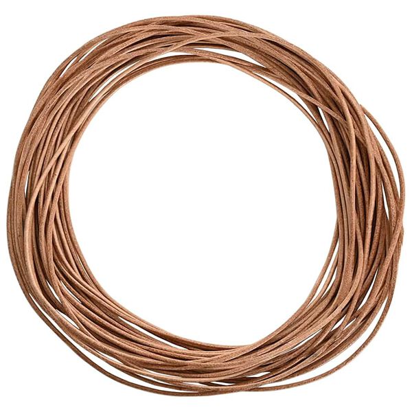 Viser 3 av 7 produktbilde(r)