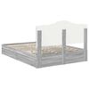 Miniatyrbilde av produktet 10 av 14