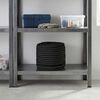 Miniatyrbilde av produktet 2 av 6