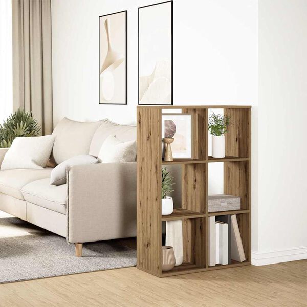 Viser 4 av 14 produktbilde(r)