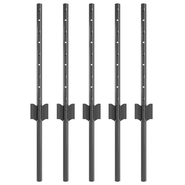Viser 1 av 7 produktbilde(r)