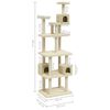Miniatyrbilde av produktet 8 av 8