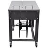 Miniatyrbilde av produktet 4 av 8