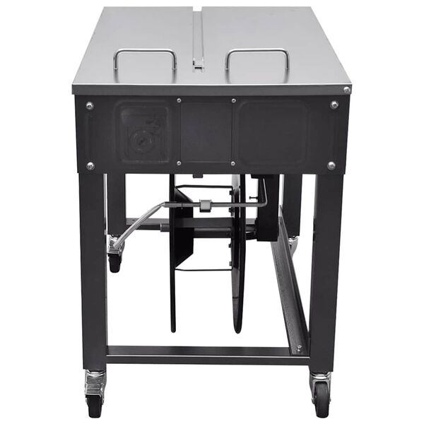 Viser 4 av 8 produktbilde(r)
