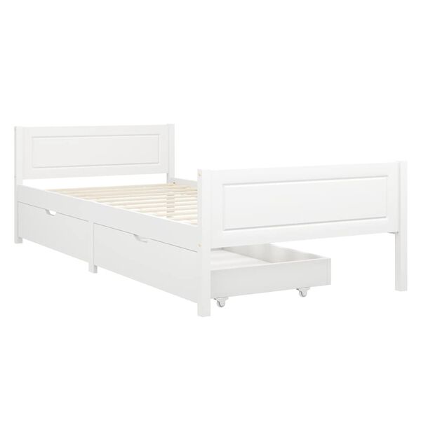 Viser 3 av 8 produktbilde(r)