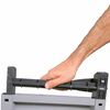 Miniatyrbilde av produktet 7 av 9