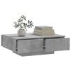 Miniatyrbilde av produktet 6 av 8