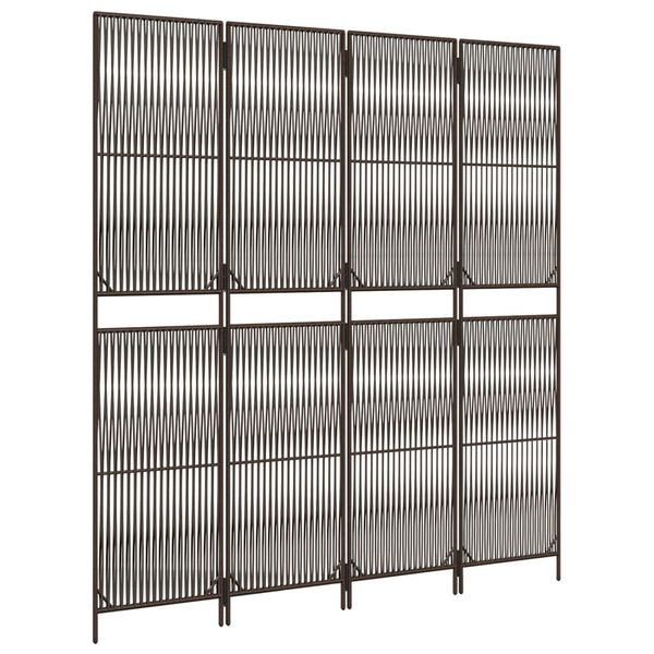 Viser 4 av 9 produktbilde(r)