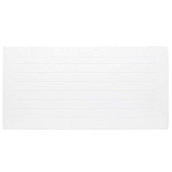 Viser 4 av 6 produktbilde(r)