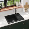Miniatyrbilde av produktet 2 av 9